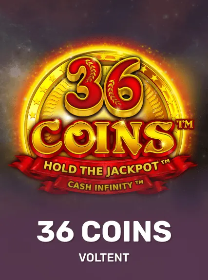 Slotstornado slot