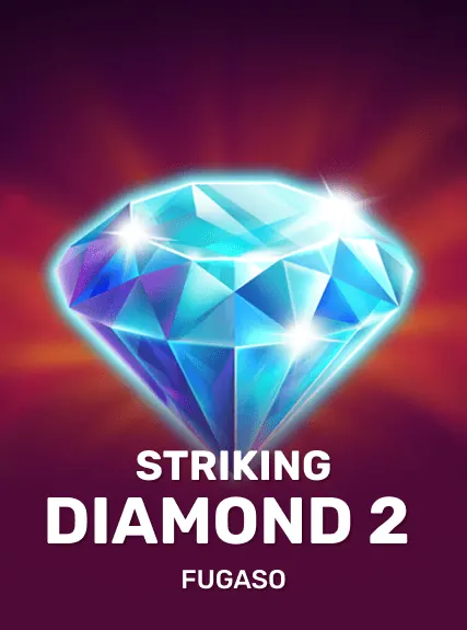 Slotstornado slot