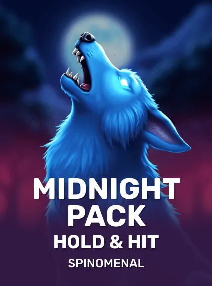 Slotstornado slot