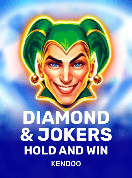 Slotstornado slot