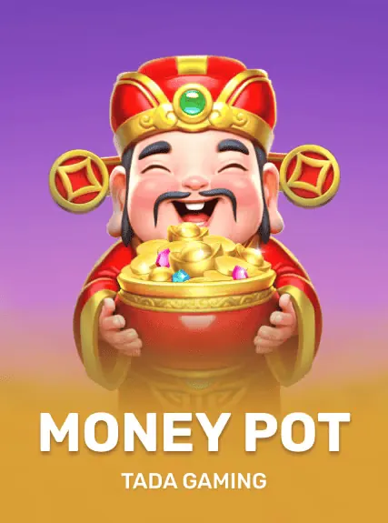 Slotstornado slot