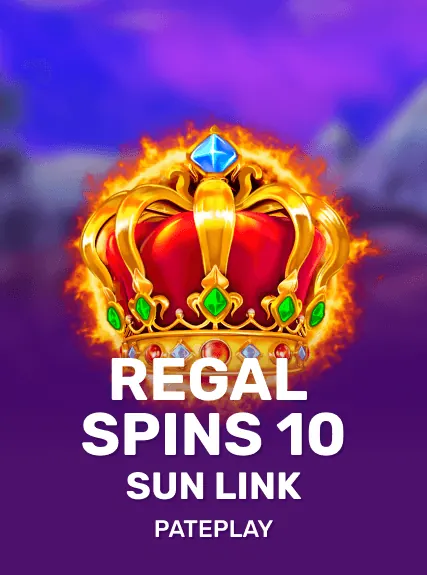 Slotstornado slot