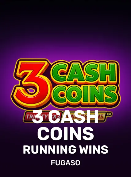 Slotstornado slot