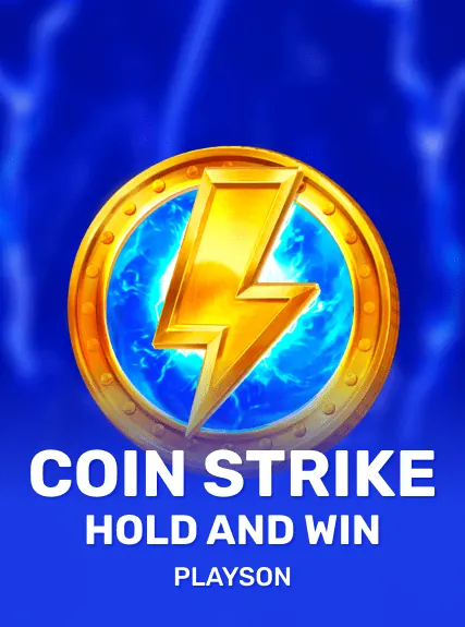 Slotstornado slot