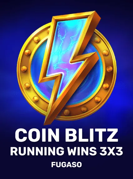 Slotstornado slot