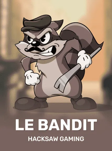 Slotstornado slot