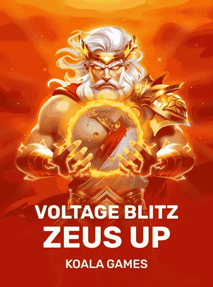 Slotstornado slot