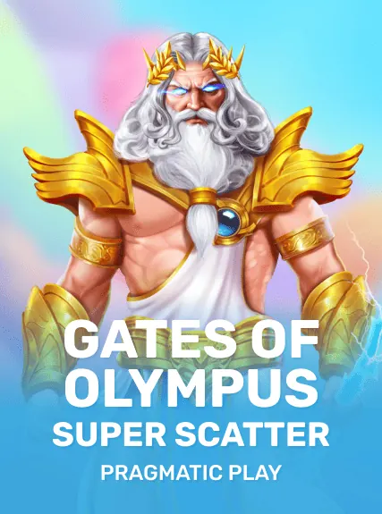 Slotstornado slot