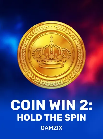 Slotstornado slot