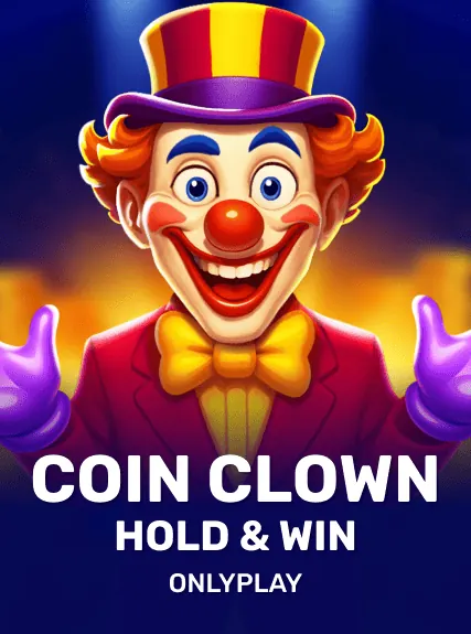 Slotstornado slot