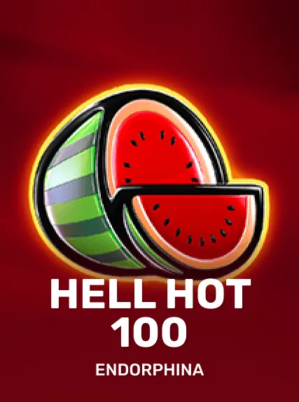 Slotstornado slot
