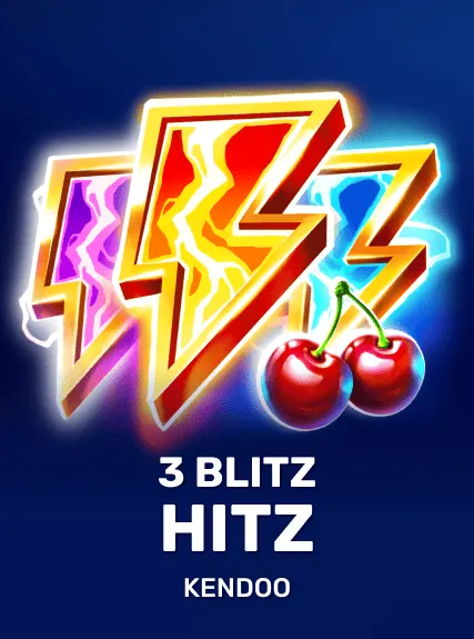 Slotstornado slot