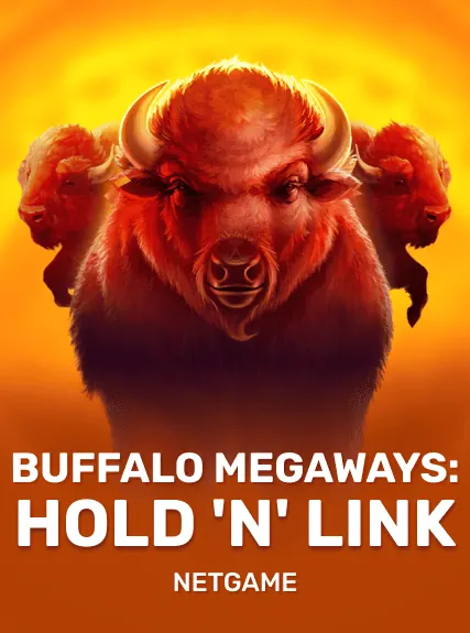 Slotstornado slot
